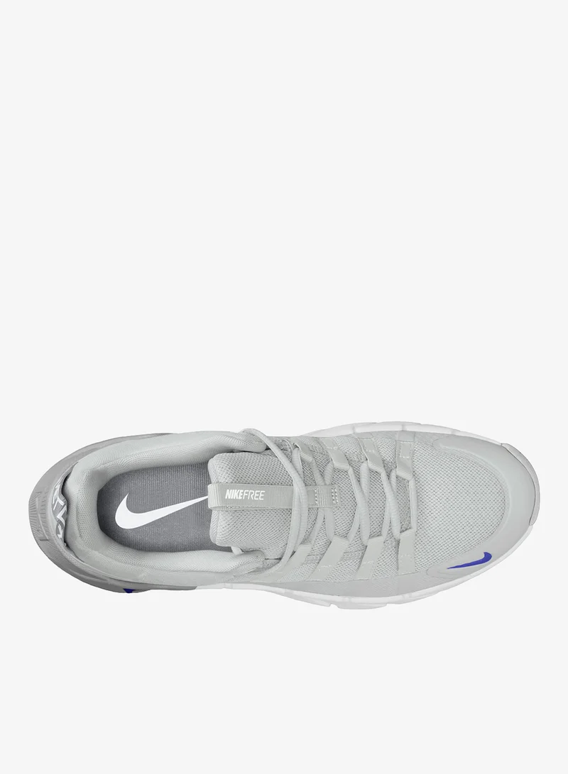 Nike  Free Metcon 7 for Men | Best Price UAE