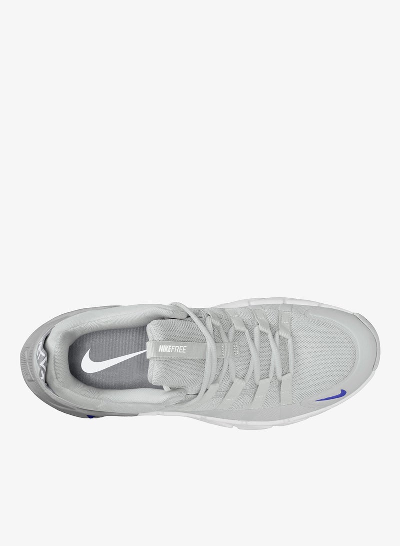 Nike Free Metcon 7 - Image 3