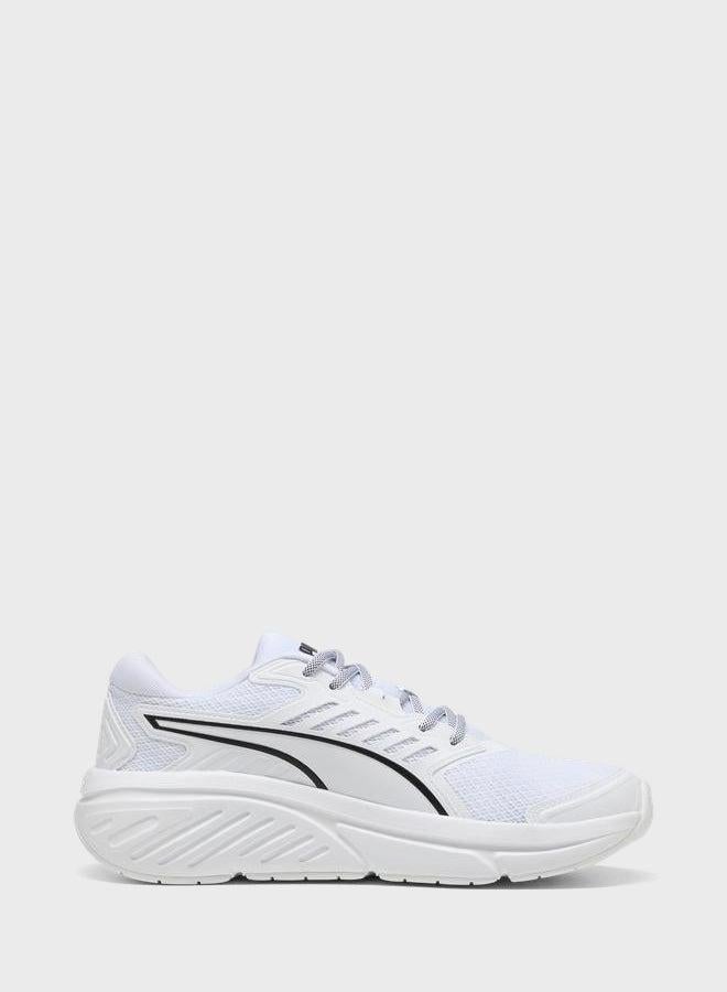 PUMA Softride Pro Control - Image 2