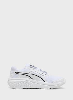 PUMA Softride Pro Control  - Image 1