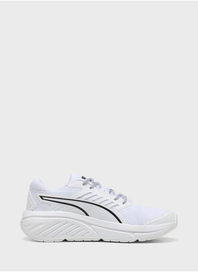 PUMA Softride Pro Control  - Image 1