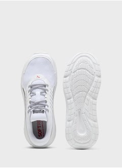 PUMA Softride Pro Control  - Image 5