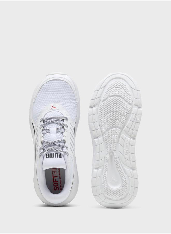 PUMA Softride Pro Control  - Image 5