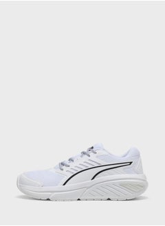 PUMA Softride Pro Control  - Image 2