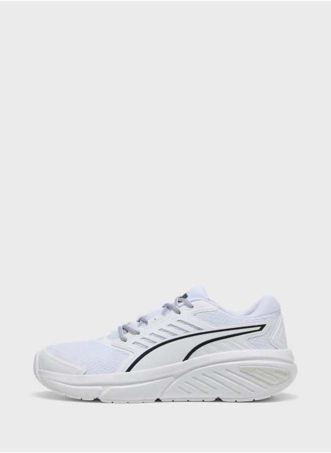 PUMA Softride Pro Control  - Image 2