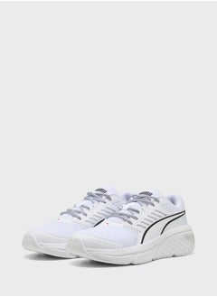 PUMA Softride Pro Control  - Image 3