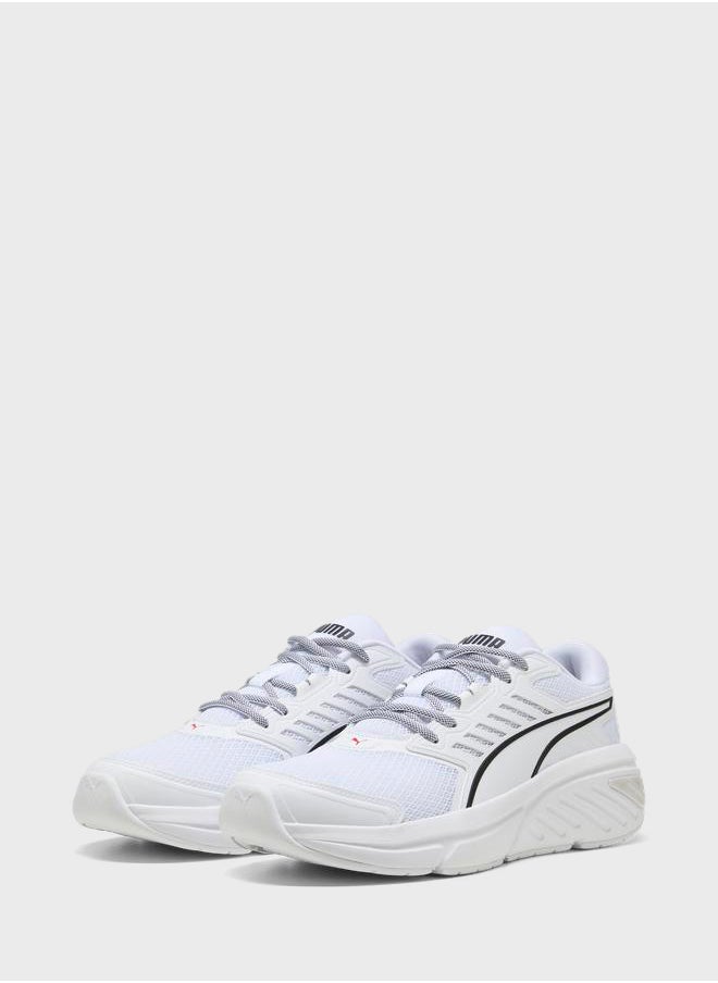 PUMA Softride Pro Control  - Image 3