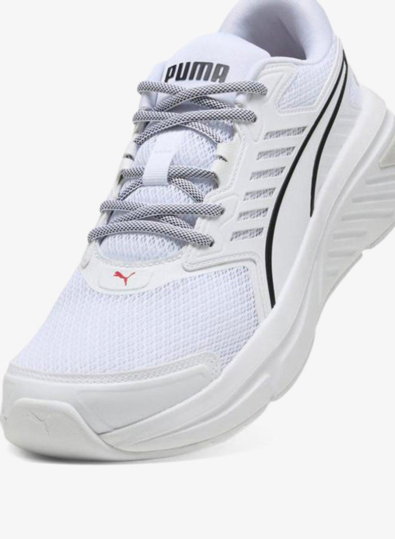 PUMA Softride Pro Control - Image 4