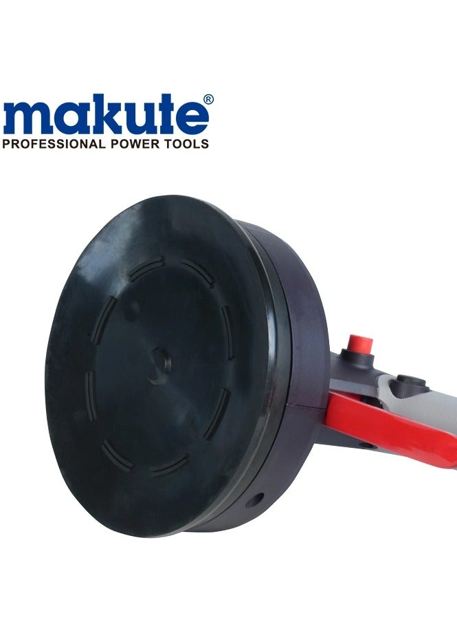 makute Tiles Vibrator With Two Batteries - Image 4