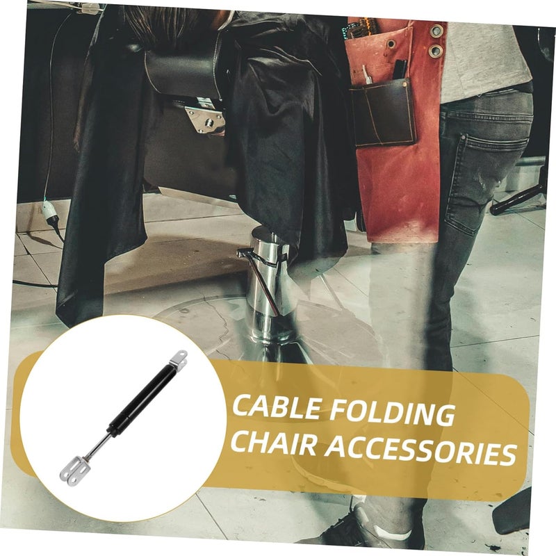 Hydraulic Chair Rod Chair Seat Replacement Beauty Salon Equipment Sturdy Accessory - Image 4
