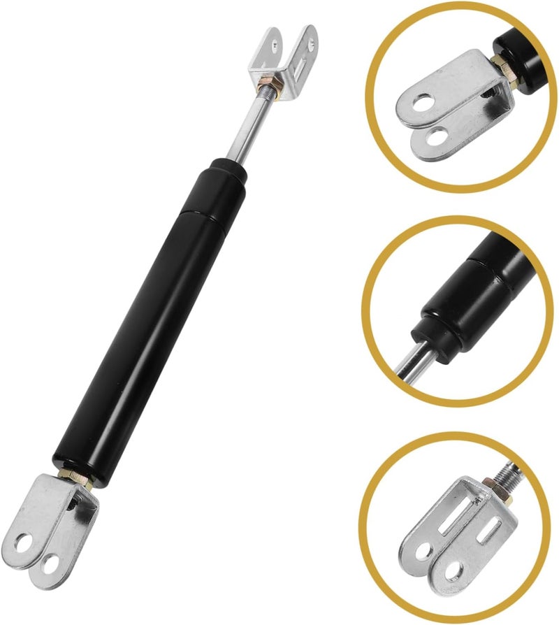 Hydraulic Chair Rod Chair Seat Replacement Beauty Salon Equipment Sturdy Accessory - Image 5