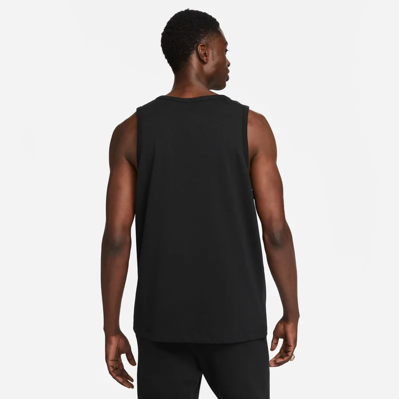 Nike Men's Sportswear Premium Essentials Tank Top