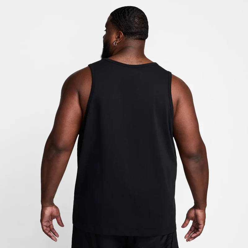 Nike Men's Sportswear Premium Essentials Tank Top