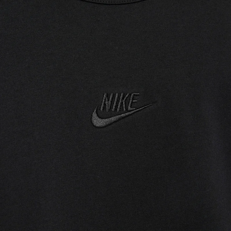 Nike Men's Sportswear Premium Essentials Tank Top