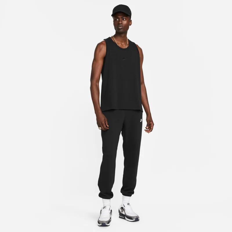Nike Men's Sportswear Premium Essentials Tank Top