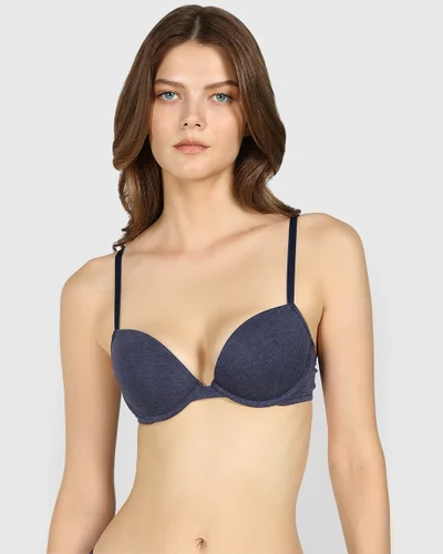 La Senza La Senza Trendy Plunge Bra