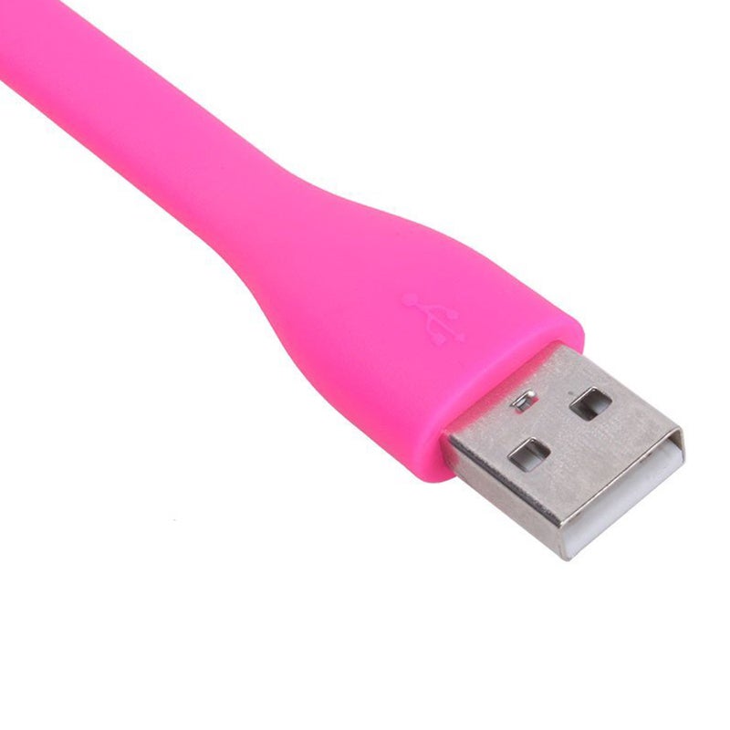 📱 مروحة صغيرة محمولة إس للحاسوب المحمول والمكت والتابلت ألوان متعددة - Image 3