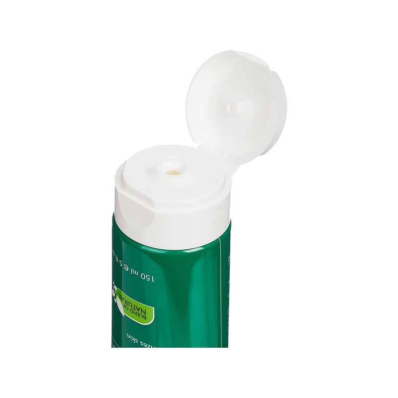 COSMO Neem Face Wash 150ml - Image 3