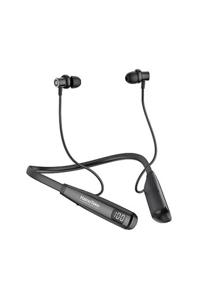 germany Germany Hn 80 bluetooth