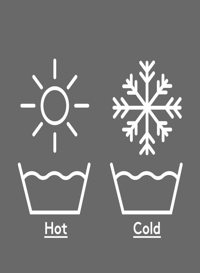 Woolite Darks, Laundry Detergent, Mega Value Pack, 2.96 L, With Colour Renew - Clothes Look New Longer 1 Count, 66 Loads - Image 5