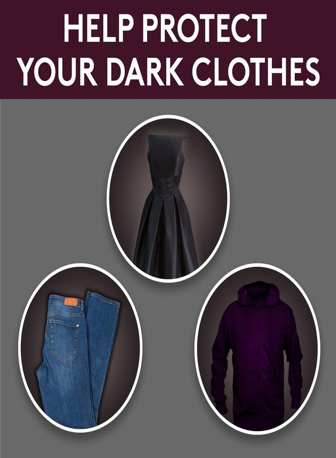 Woolite Darks, Laundry Detergent, Mega Value Pack, 2.96 L, With Colour Renew - Clothes Look New Longer 1 Count, 66 Loads - Image 2