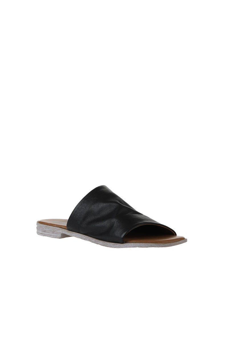 Bueno Slim Fit Daily Slide - Image 2