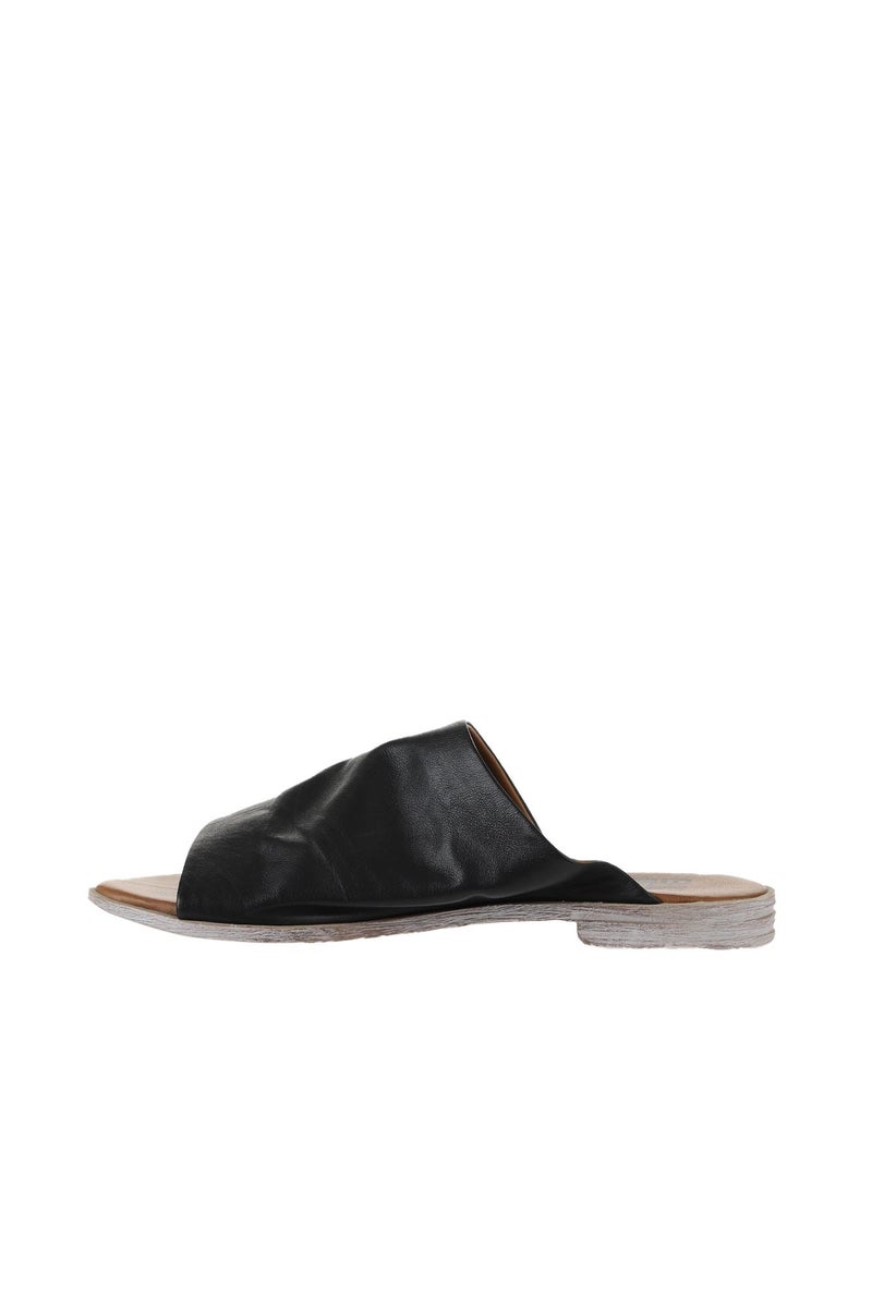 Bueno Slim Fit Daily Slide - Image 3