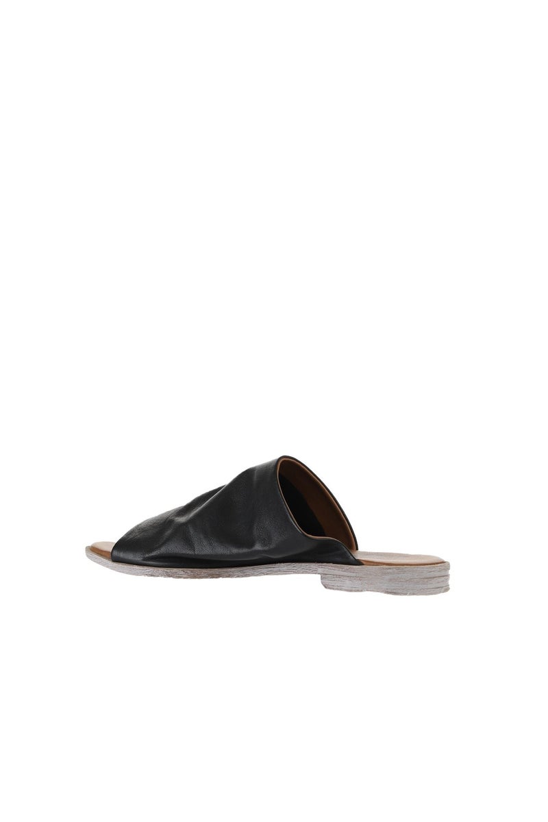 Bueno Slim Fit Daily Slide - Image 4