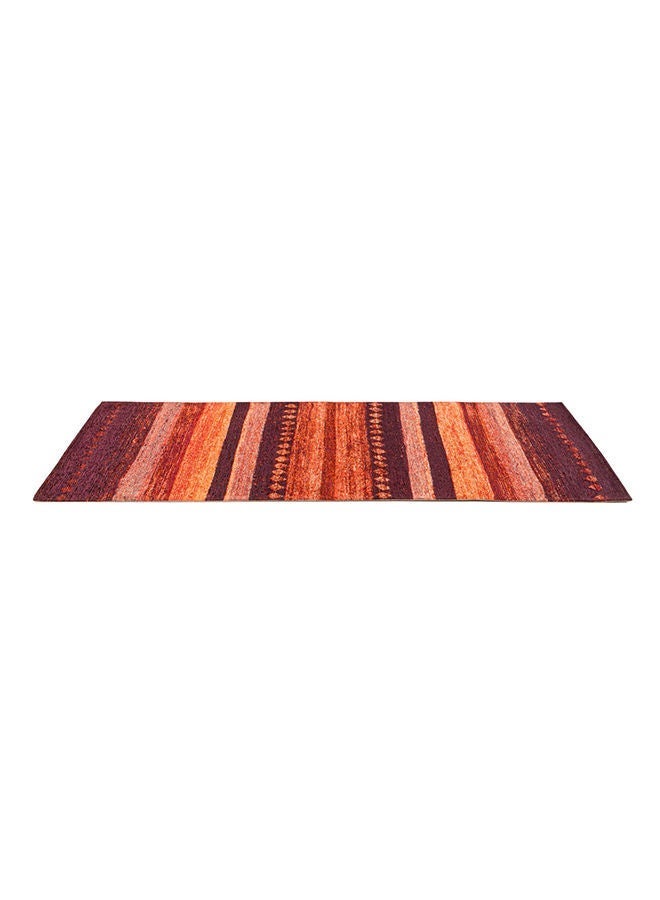 النساجون الشرقيون سجادة ريفا جوبلين من النساجون الشرقيون – 75 × 165 سم - Image 4