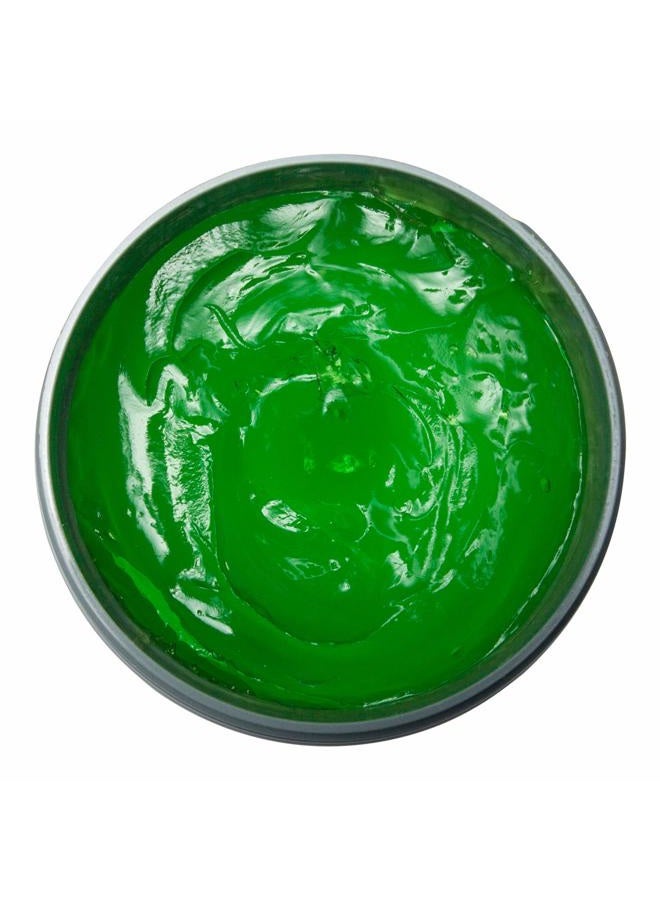 JOHNNY B. Mode Lucky Boy Hair Styling Gel 12 oz. - Image 2