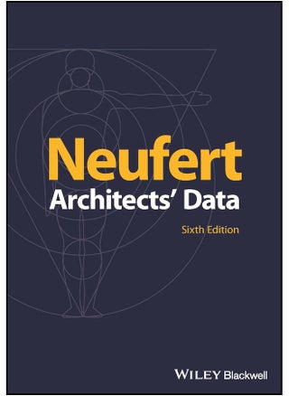 Architects' Data - pzsku/Z0D7DA1A28B51A5F6F760Z/45/1749823458/eaaeb112-2d3a-487b-9077-fbb442aedba9