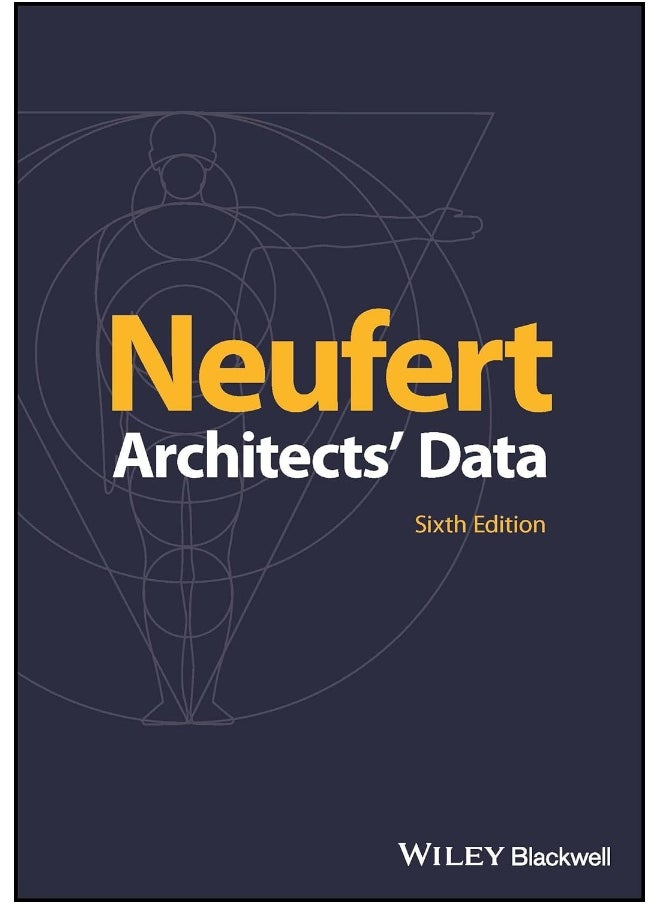 null - Architects' Data - Image 1