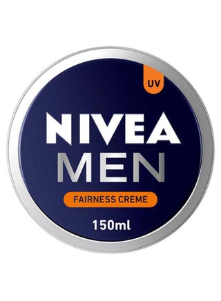 Fairness Creme Cream