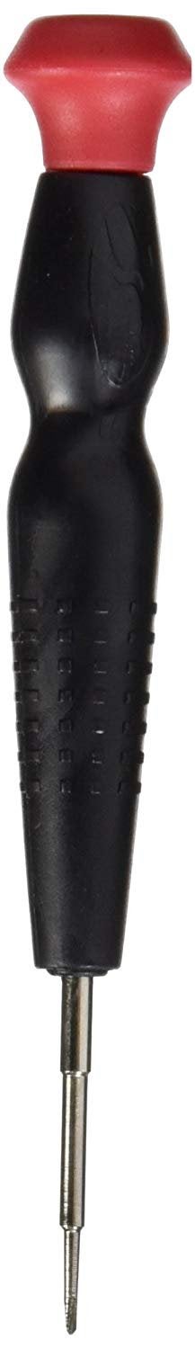 Silverhill Tools ASDY000 Triwing Screwdriver Size 000