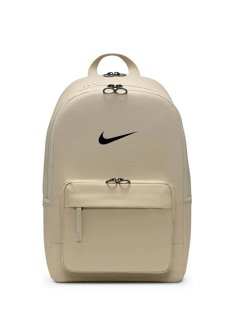 Nike Heritage Eugene Wntrzd Backpack