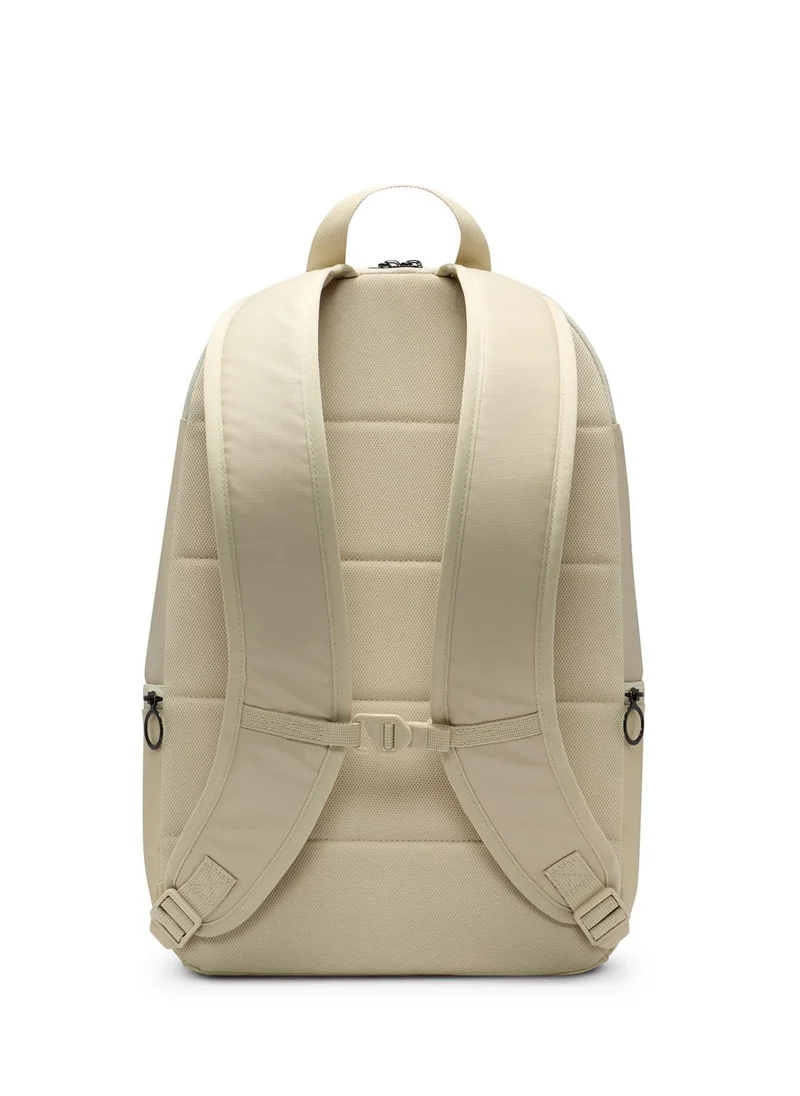 Nike Heritage Eugene Wntrzd Backpack