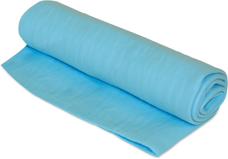 Carrand Evaporator PVA Drying Towel - 3 sq ft - Image 2