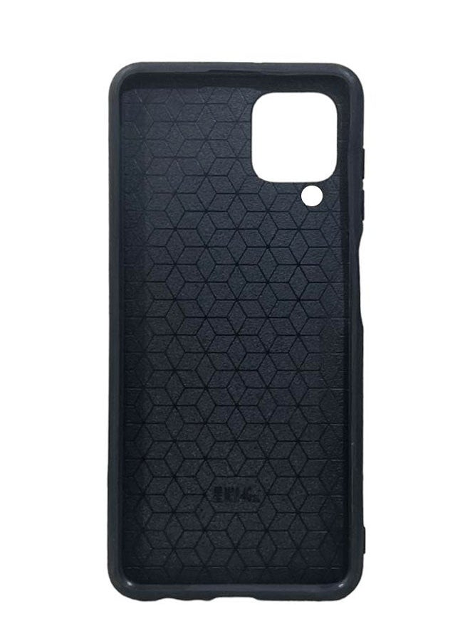 Tolwak - Samsung Galaxy F22 Protective Case Cover Trust The Timing Of Your Life - Image 1