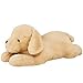 IKASA Giant Dog Labrador Stuffed Animal Plush ToyPuppy Big Large Jumbo Soft Toys30 Huge Size Cute Fluffy Plushy Oversized PlushieGifts for Kids - Image 2