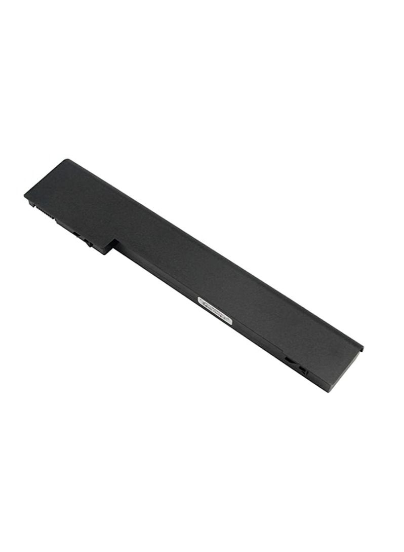 Replacement Battery For HP EliteBook 8560W 8570W 8760W 8770W Mobile Workstation
