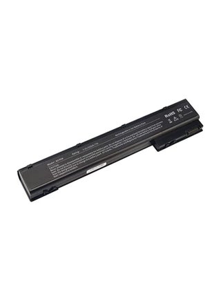 Replacement Battery For HP EliteBook 8560W 8570W 8760W 8770W Mobile Workstation - pzsku/Z0D7E6713FE549ABC4036Z/45/_/1668453272/6f86bf2b-c943-45c8-807a-cbe7d7af2b3f