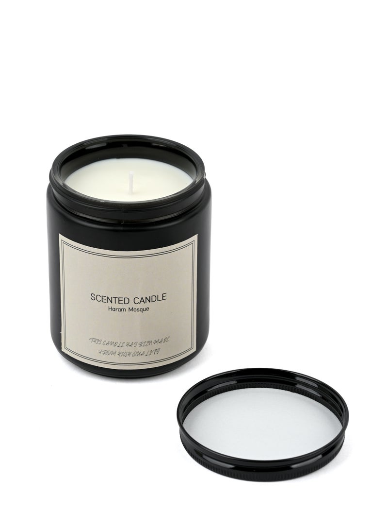 أولييرو شمعة معطرة مسجد الحرم - Image 3