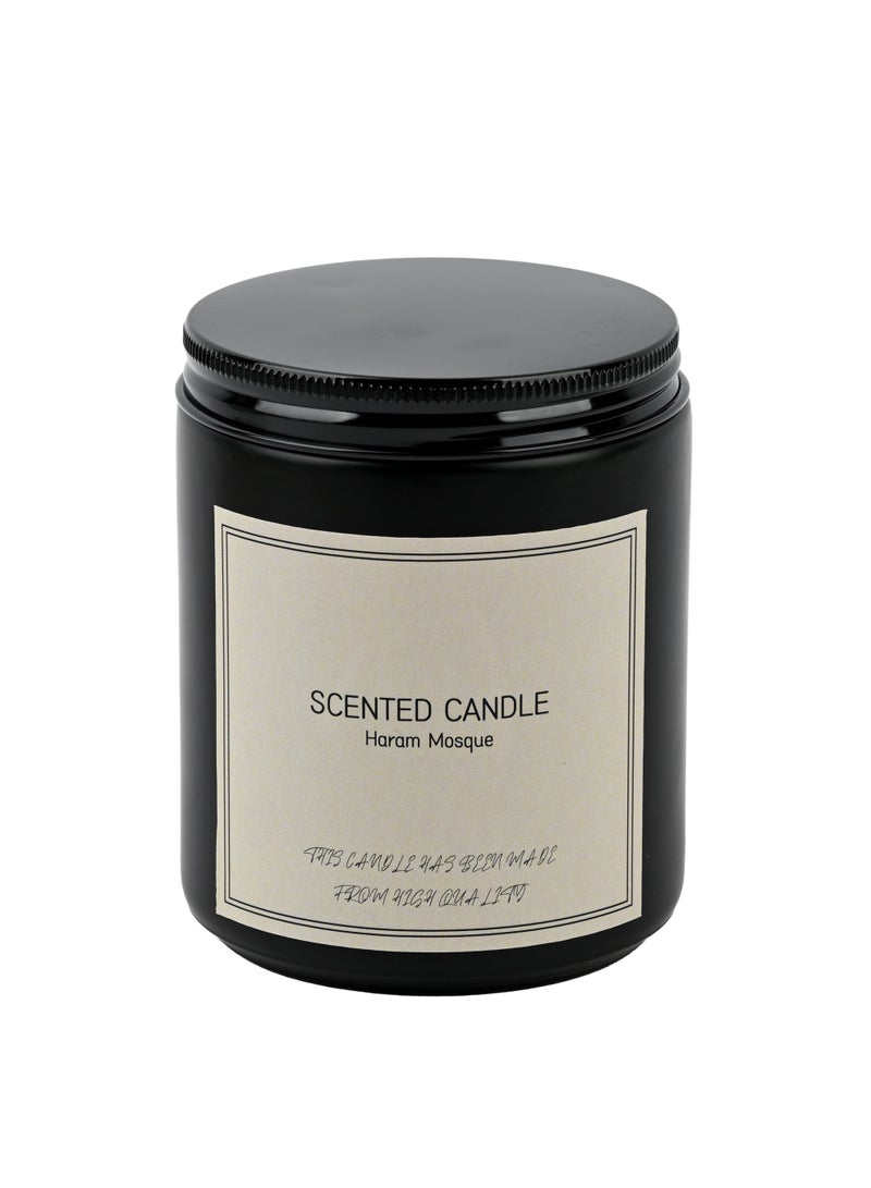 أولييرو شمعة معطرة مسجد الحرم - Image 5