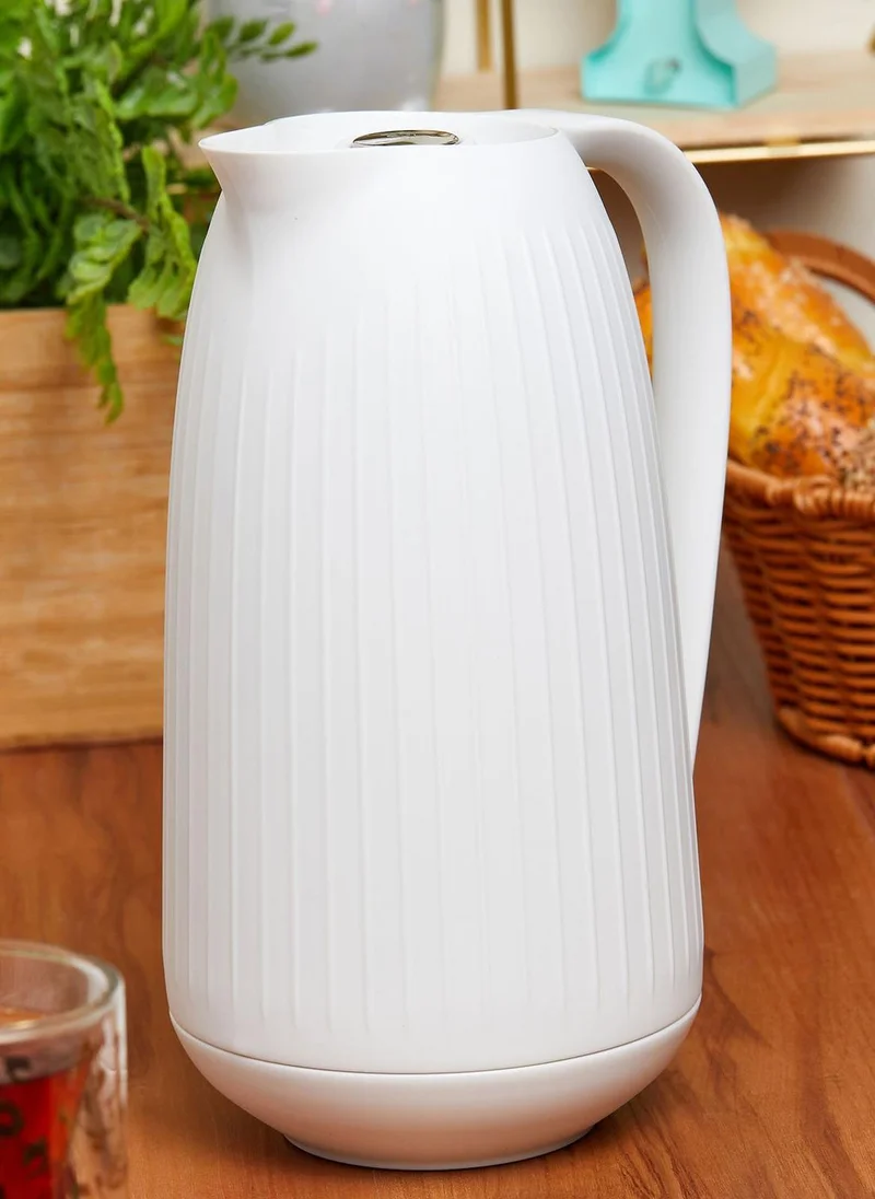 Kahler Hammersh├âi Vacuum Jug 1L