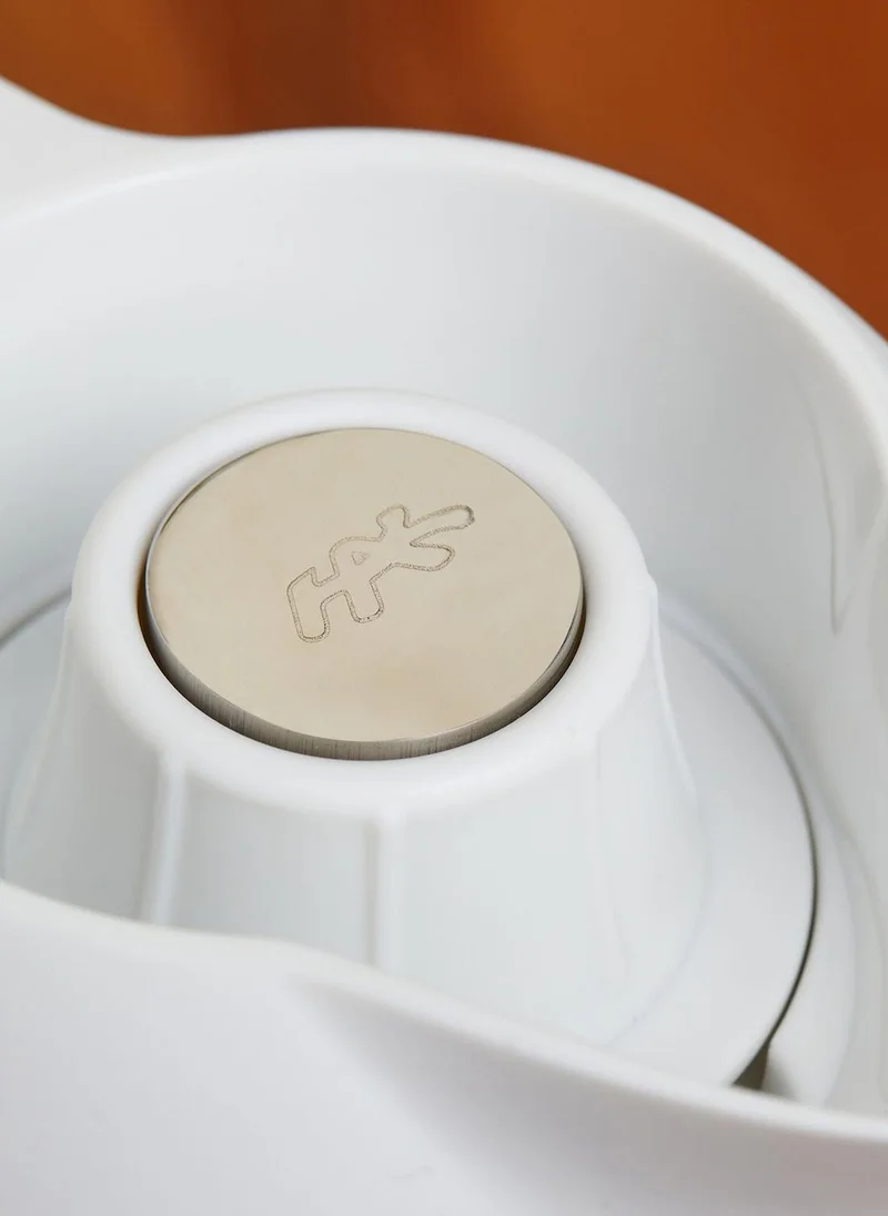 Kahler Hammersh├âi Vacuum Jug 1L