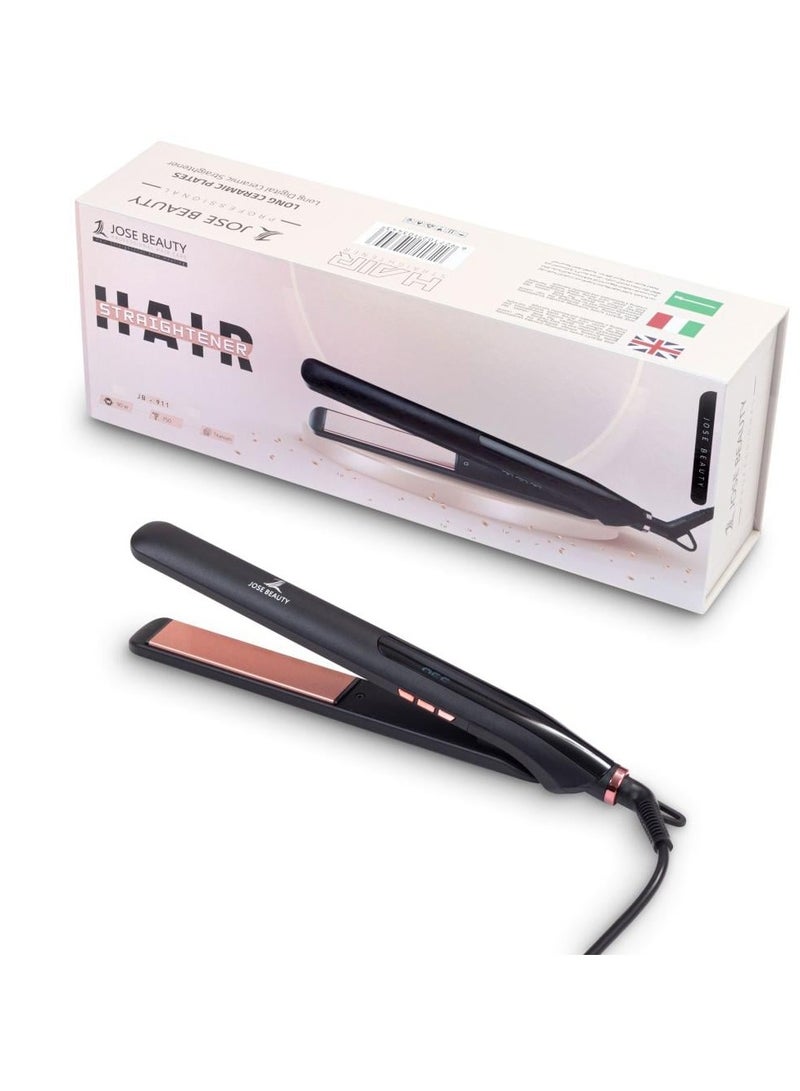 JOSE BEAUTY Juicy Beauty Ceramic JB-908