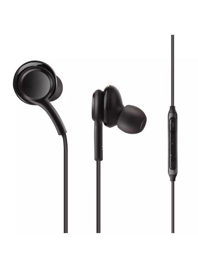 الناقل التسلسلي العام نوع ج موصل ، سماعات الأذن مع ميكروفون ، باد برو ، غالاكسي ، وغيرها من الأجهزة الناقل التسلسلي العام ج - Image 2