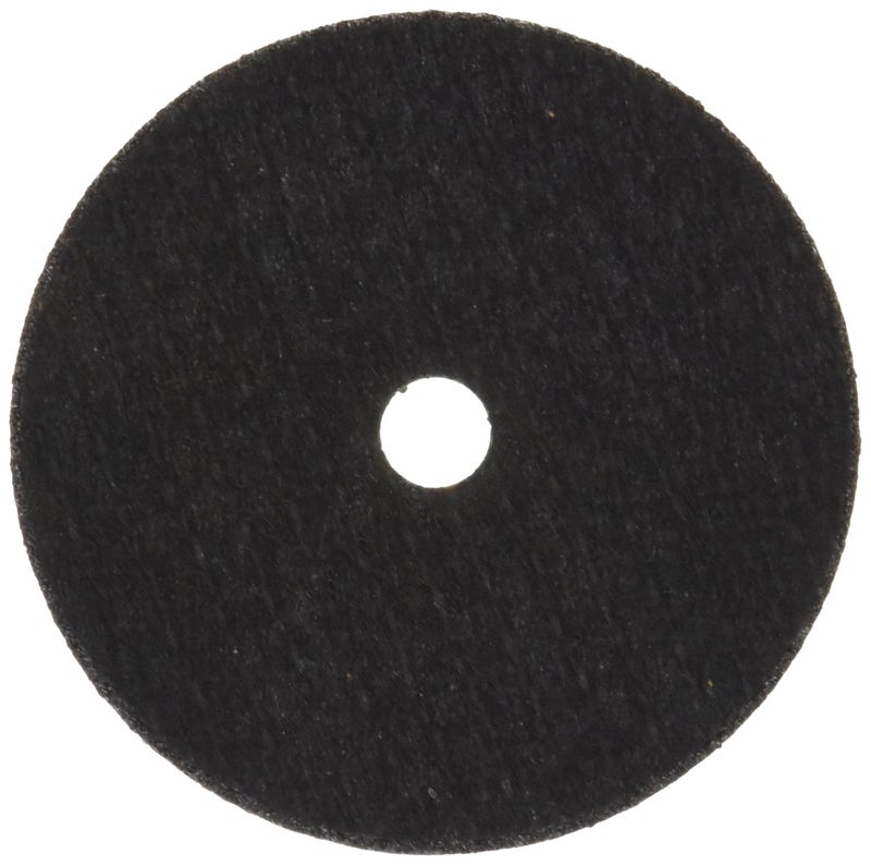 Tool Aid S&G Tool Aid (94860 Cut-Off Wheel - Image 1