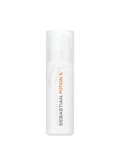 Sebastian Sebastian Potion 9, 1.7 oz. 