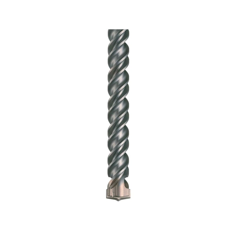 DEWALT DeWalt SDS-Max Extreme Drill Bit 32mm x 370mm - Image 2